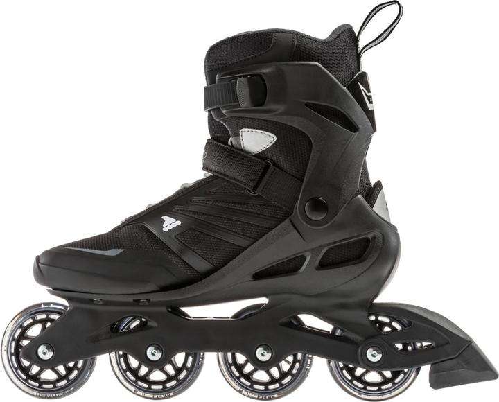 Actual product image Rollerblade Zetrablade (43)
