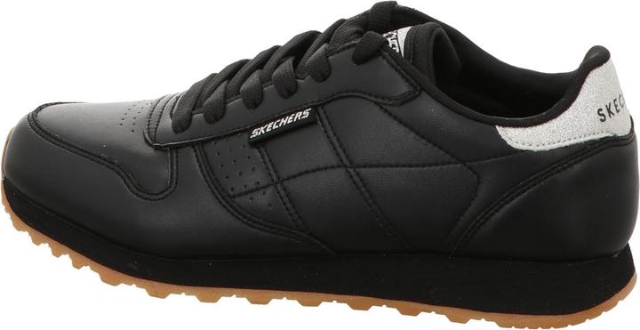 Produktbild Skechers Og 85 Old School Cool (37)