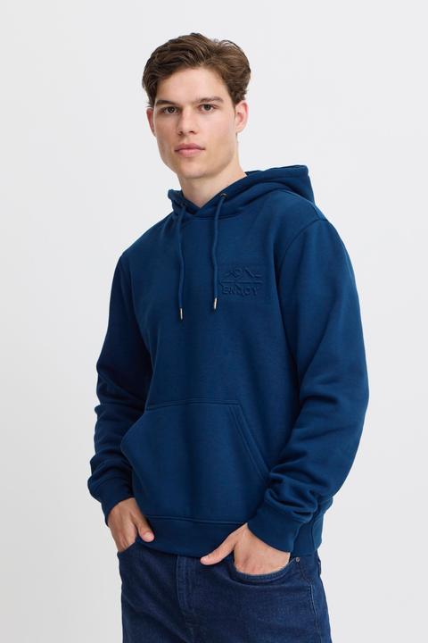 Image du produit Blend BHSweat-shirt 20717363 (XXL)