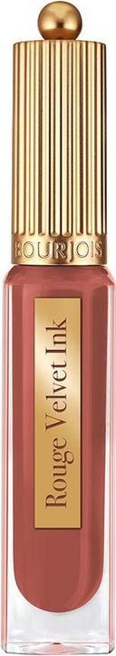 Produktbild Bourjois Rouge Velvet Ink (21 Taupe'uccino)