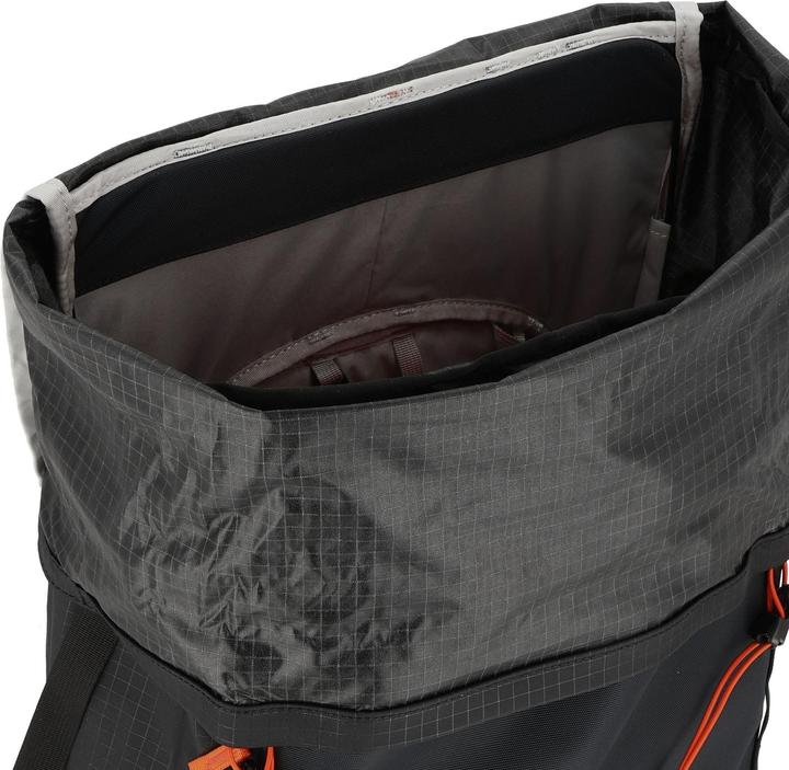 Immagine prodotto Haglöfs Zaino L.I.M Touring Pro 40 61 cm (40 l)