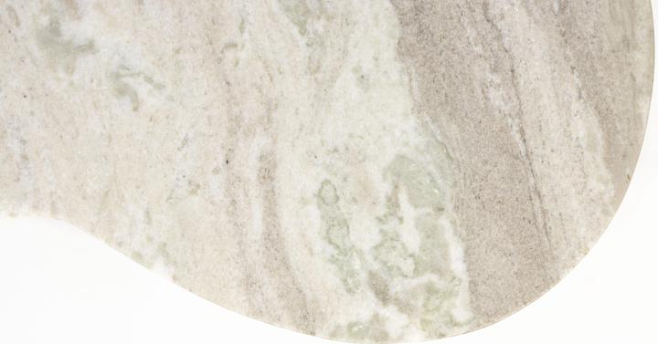 Produktbild Zuiver Peli (84 x 48 x 39 cm)