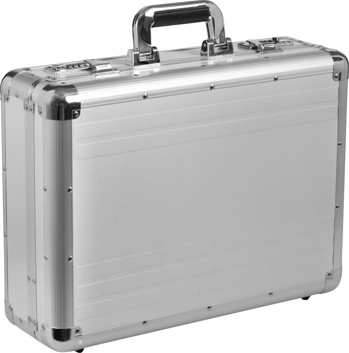 Alumaxx Taurus (23 l, Handgepäck (bis 50l))