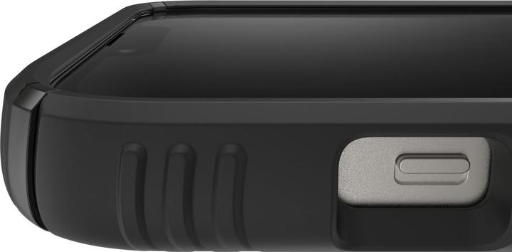 Immagine prodotto speck Impugnatura per Iphone 14 Max Presidio 2 (Apple iPhone 14 Plus, Apple iPhone 15 Plus)
