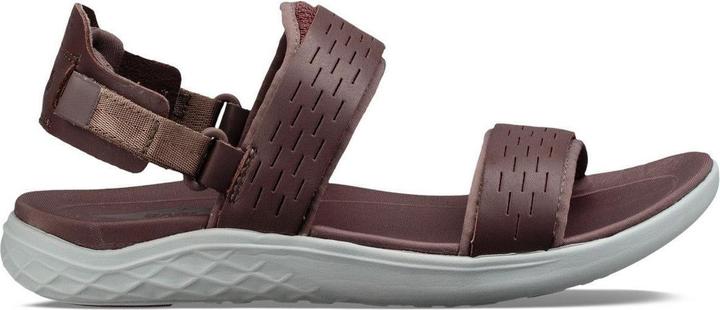Teva W's Terra-Float 2 Lux Nova