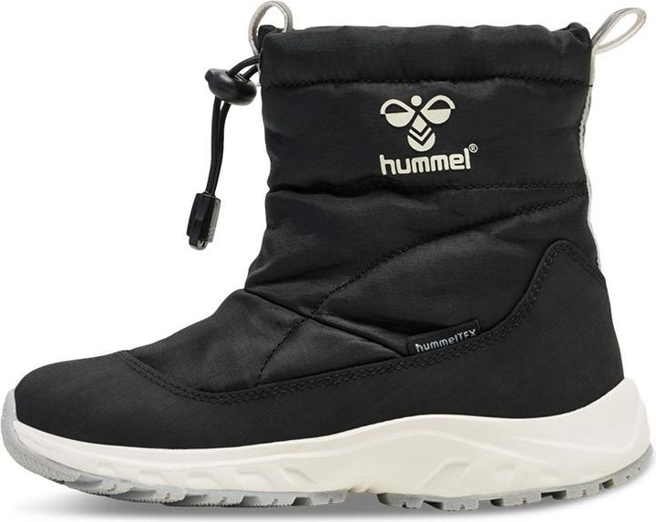 Produktbild hummel Root Puffer Boot Recycled Tex Jr (28)
