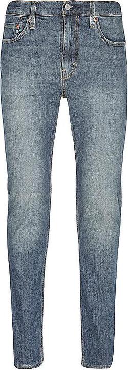 Produktbild Levis 511 EVERYTHING IS COOL (W33/L30)