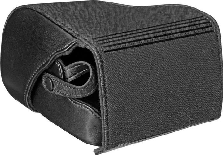 Produktbild Sony LCS-EJC3 Systemtasche für NEX (Kamera Etui, 3.66 l)