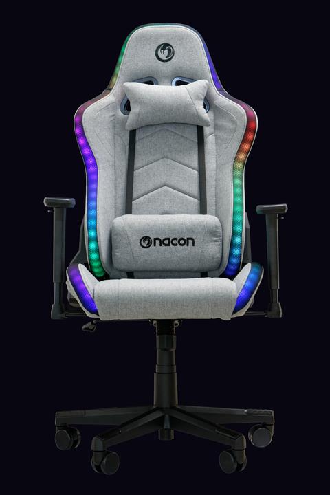 Image du produit Nacon Gaming PCCH-675-RGB
