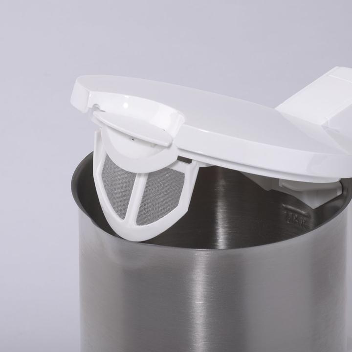 Produktbild Cloer 4701 (1.50 l, EU-Stecker)