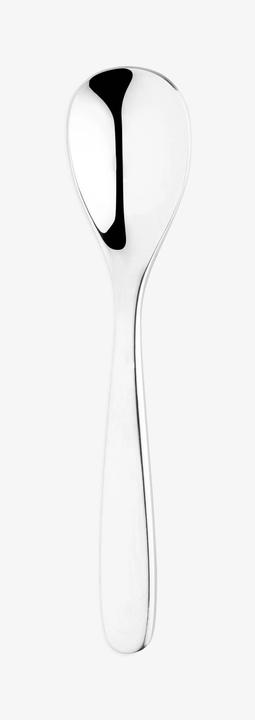 Image du produit WMF McEgg (1 x)