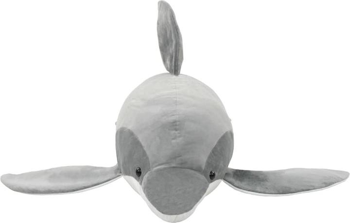 Produktbild VidaXL Milos (75 cm)
