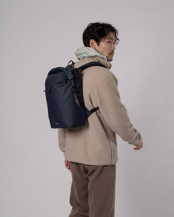 Immagine prodotto Sandqvist Konrad 17 + 3 (20 l)
