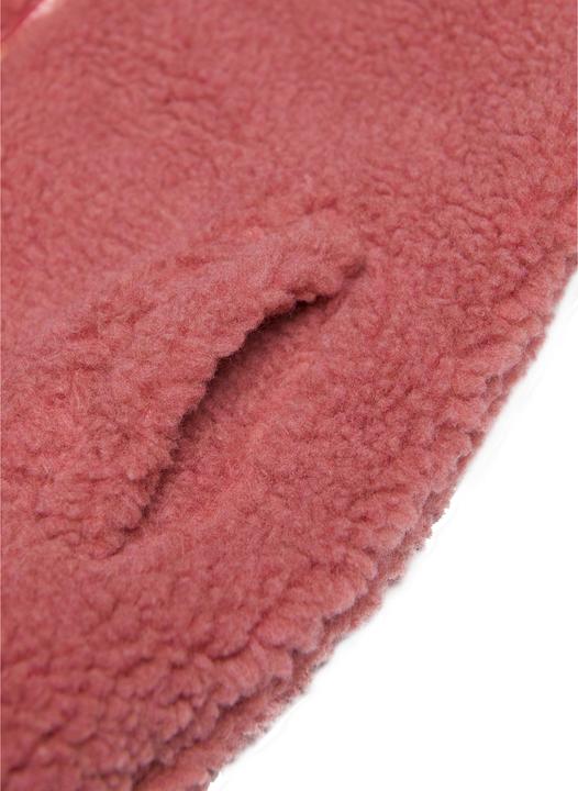 Produktbild Viking Play Reversible Pile (110)