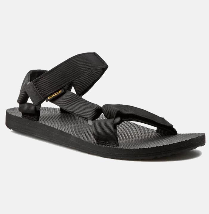 Produktbild Teva Original Universal (47)