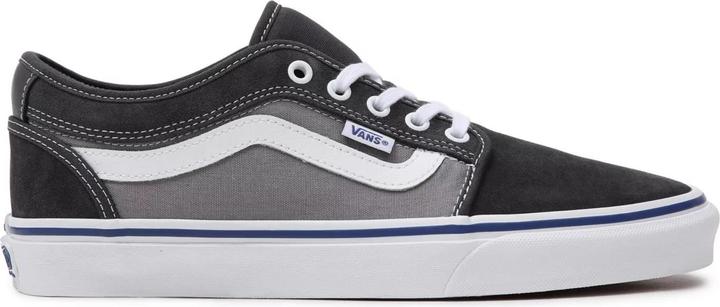 Image du produit Vans Chukka Low Sidestripe (37)
