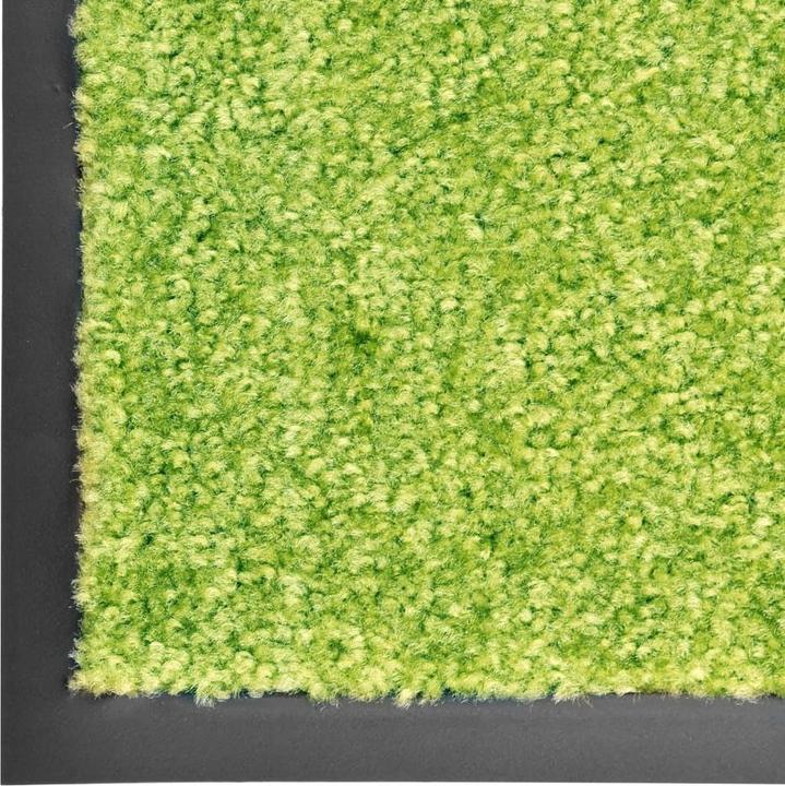 Actual product image VidaXL Sekundus (180 x 120 cm)