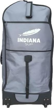 Actual product image Indiana Family Pack (11'6")