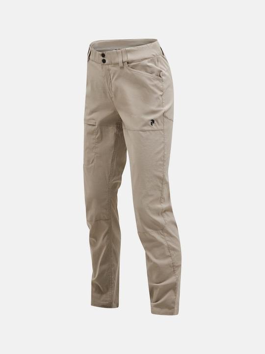 Image du produit Peak Performance W Iconiq Pants (L)