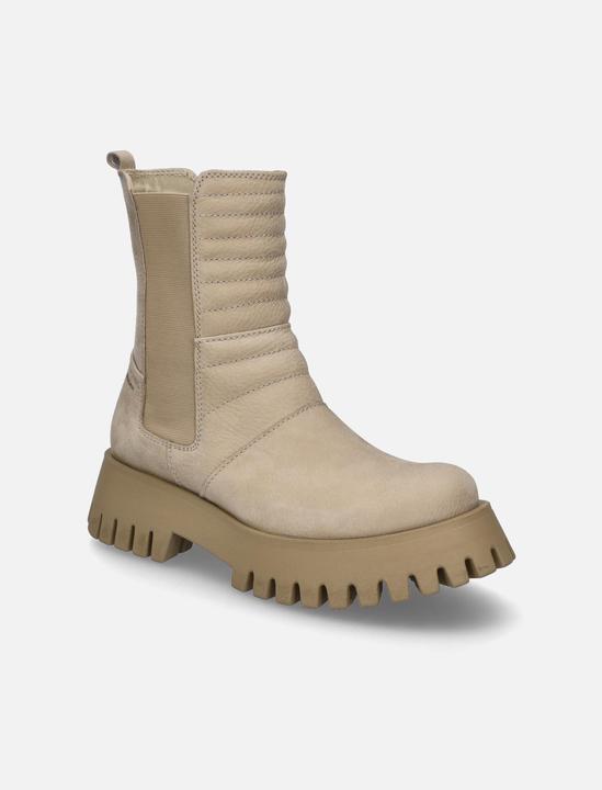 Produktbild Josef Seibel 85602-MA869 (37)