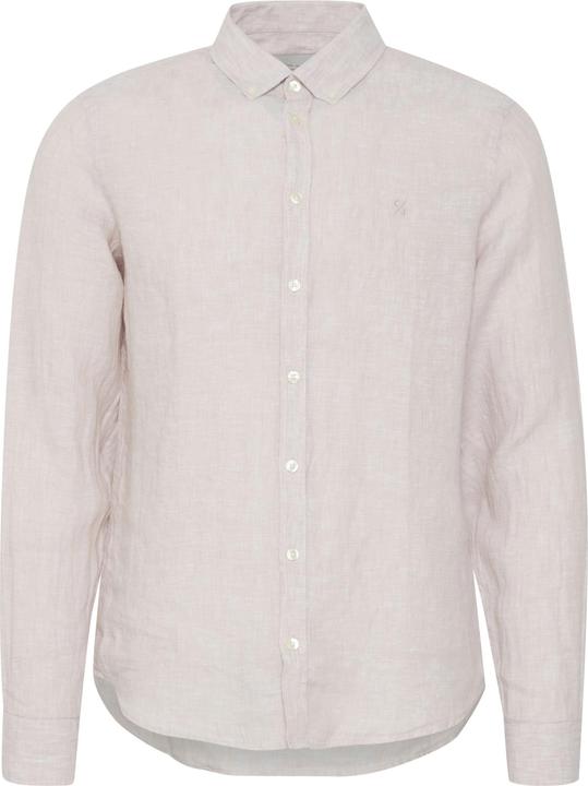 Produktbild Casual Friday CFAnton BD LS - 20504348 (XL)