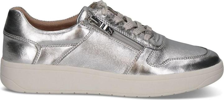 Actual product image Caprice Sneaker (37)