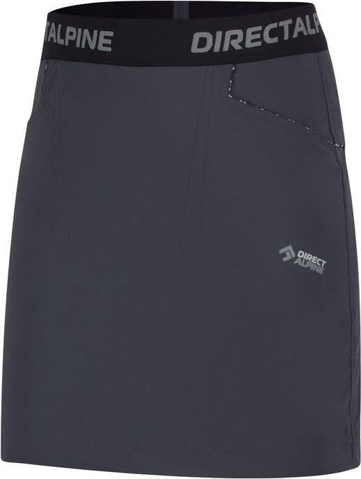Produktbild Directalpine Alba Lady 3.0, Rock, Damen (Regular Fit) - Direct Alpine, 100 (L)