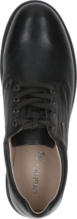 Immagine prodotto Caprice Scarpa bassa (43)