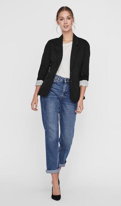 Produktbild Vero Moda Jersey Blazer (42)