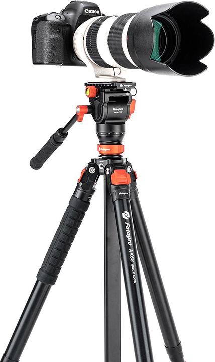 Immagine prodotto Fotopro AK68