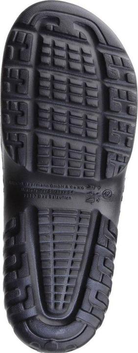 Actual product image Beco Bathing sandal (45)