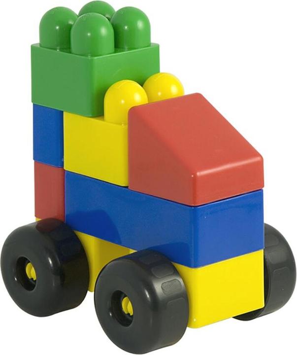 Image du produit Miniland Figurines