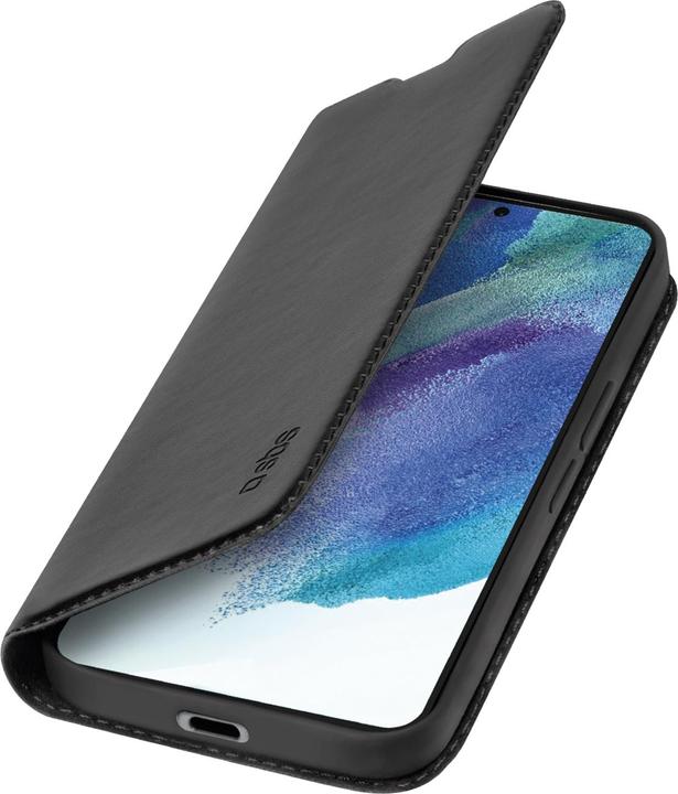 Produktbild SBS Klapphülle (Samsung Galaxy S21 FE)