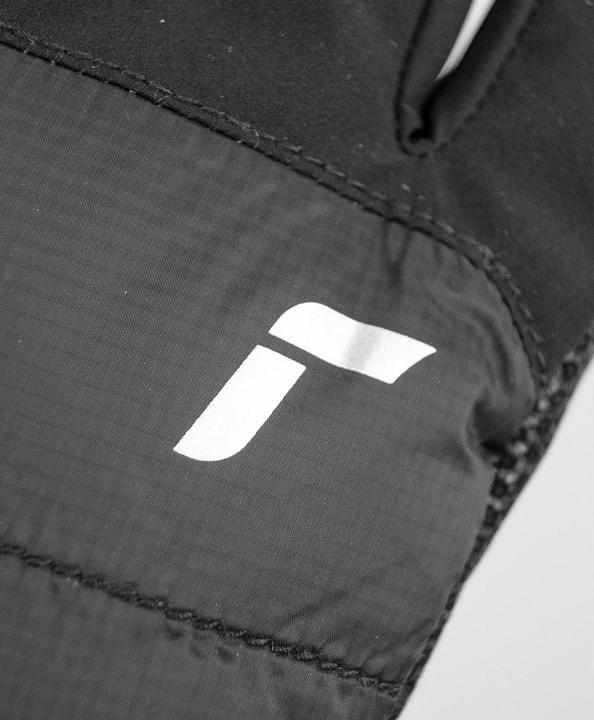 Image du produit Reusch Gants Kavik Touch-Tec (10)