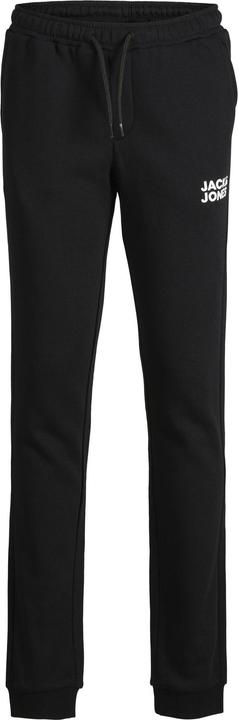 Produktbild Jack & Jones Jpstgordon Jjnewsoft Sweat Pant Noos Mni (128)