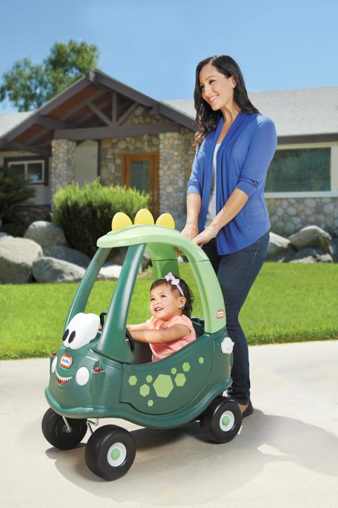 Image du produit Little Tikes Cozy Coupe