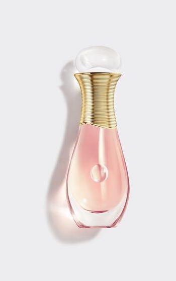 Actual product image Dior J'Adore (Eau de toilette, 20 ml)