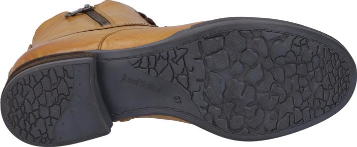 Actual product image Josef Seibel Ankle boot (39)