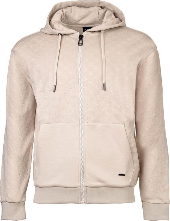 Image du produit Joop! Bahador (XL)