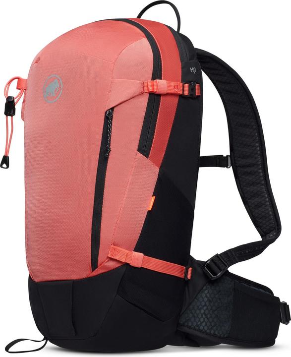 Immagine prodotto Mammut Litio 15 W (15 l)
