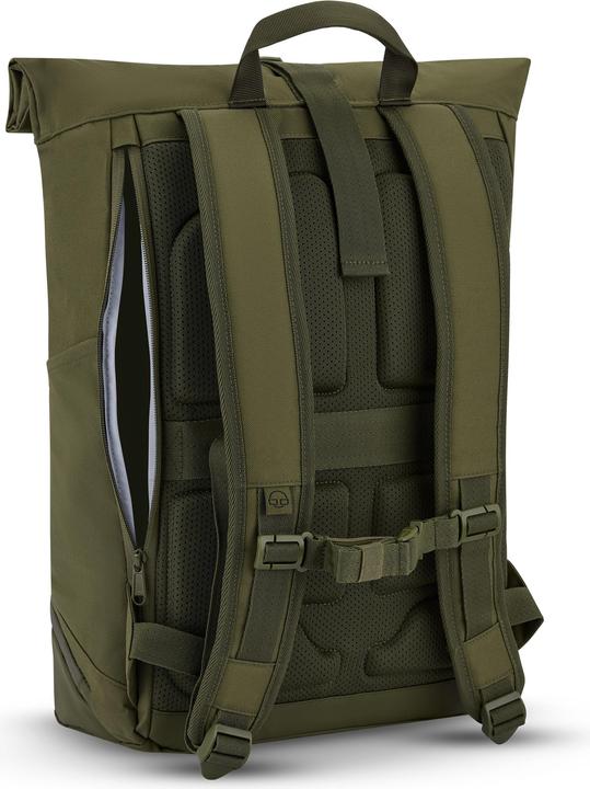 Actual product image Johnny Urban Allen Large Backpack (22 l)