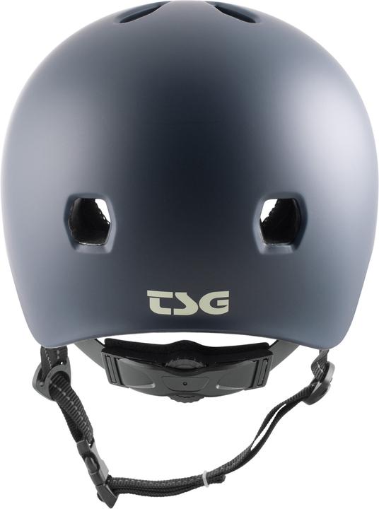 Produktbild TSG Meta (52 - 54 cm)