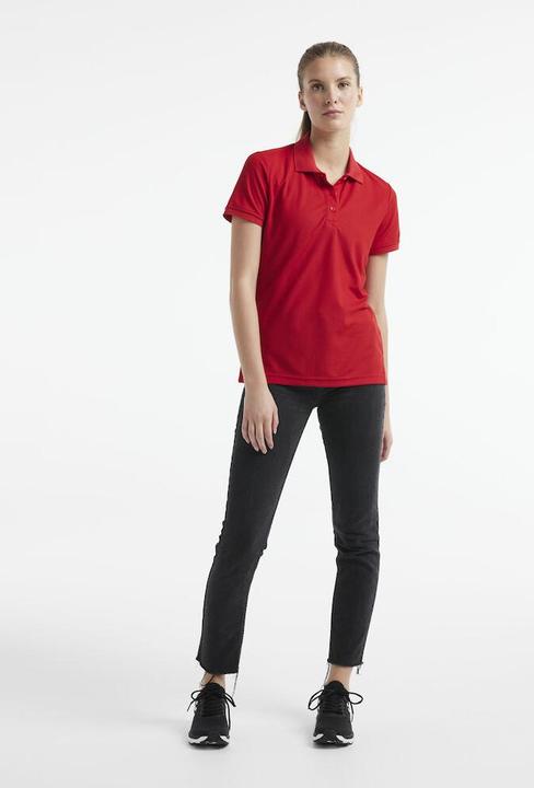 Immagine prodotto Craft Polo Core Unify W (XS)