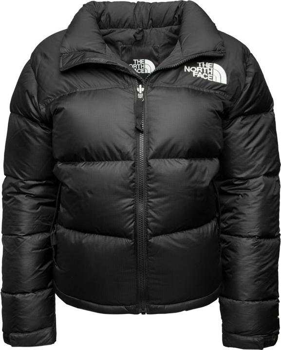 Produktbild North Face Women's 1996 Retro Nuptse (XL)