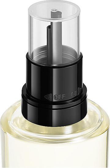 Immagine prodotto Giorgio Armani Codice (Eau de parfum, 150 ml)