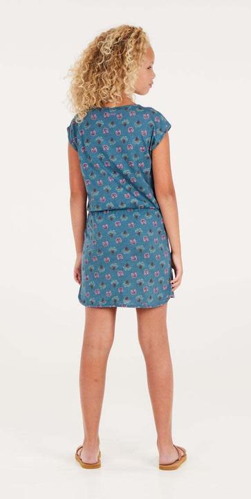 Produktbild Protest Dresses Prtshanti Jr (104)
