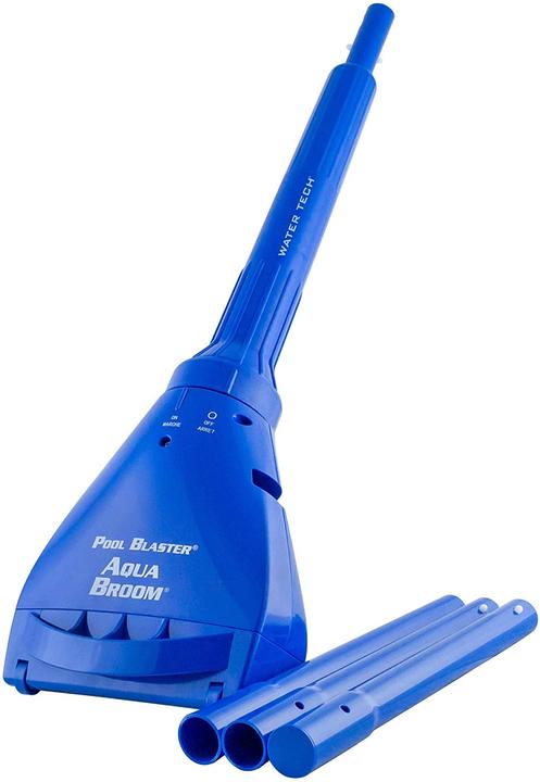Image du produit MyPool Aqua Broom XL Ultra