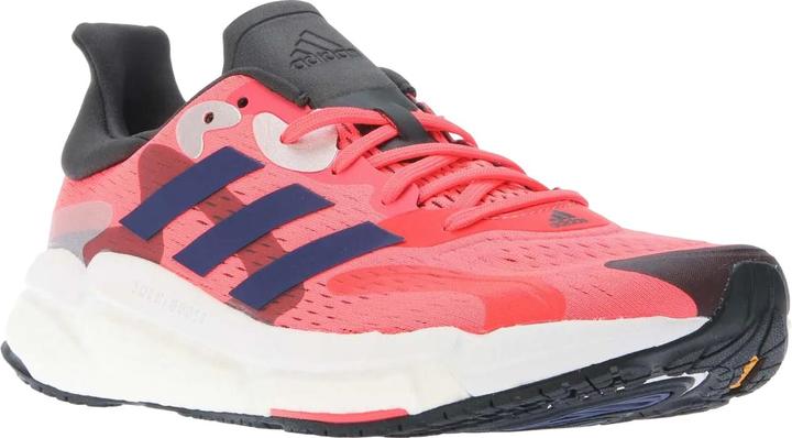 Produktbild adidas Sneaker Solar Boost 4 (41.5)