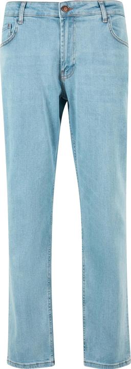 Image du produit Sony Denim 2Y Basic Straight Fit - 81019 (W30/L32)
