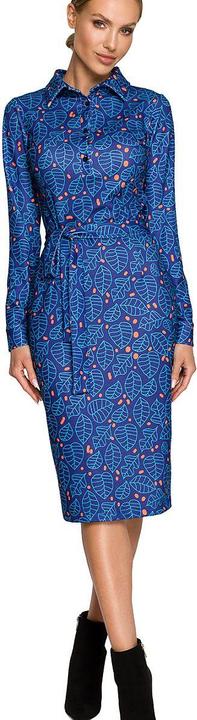 Actual product image Made of Emotion Everyday dress Moe (XXL)